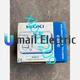 New HIOKI 3453 resistance tester shipped DHL/FedEX