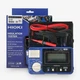 Hioki IR4056-20 Multimeter Insulation Tester Electrical Test Equipment