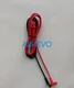 FLUKE TL30 Test Probes / Leads for Multimter 15B+ 17B+ 18B+ 101 106 107 302+