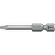 Wera 05134806001 #2 x 152mm Square Power Bit