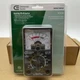 Commercial Electric M1015B Series AC/DC Auto/Manual Multimeter