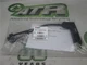 Megger DP1-C Duplex Probe 1006-449 DTP1-C Twist Probe Connect New in Box