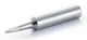Hakko HAKKO Tip S9 Type for FX-600/FX-8801/FX-8803 T18-S9 From Japan