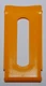 FLUKE 89-4(89 IV)187, 189, 789, 724, 725, 726 Stand or Tilt Stand. OEM NEW.