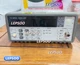 1pc HP Keysight Agilent 53181A Universal Frequency Counter 225MHZ10 ***