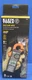 Klein Tools HVAC Clamp Meter True RMS 750V 600A CL445