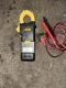 Amprobe ACD-10 Ultra AC Clamp-on Multimeter, 600V/600A 