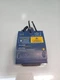 Fluke DTX-SFM2 Single Mode Fiber Module