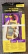 Fluke 323 True-RMS AC Clamp Meter, 400A AC, 600V AC/DC