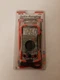 Innova 3320 Auto-Range Digital Multimeter (10 MegOhm)/UL, 9 Function