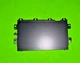 AM2E5000P00 8SST61J53876 Lenovo Ideapad Yoga 7i 7-16AP7 82QG TOUCHPAD Gray