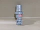 Appleton ACP6034RC Powertite Pin and Sleeve 60 Amp 4 Pole 3 Wire