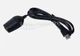 one IR189USB Infrared Data Cable FIT FOR Fluke 287 289 187/9 789 1550B 1653B@ya