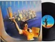 SUPERTRAMP BREAKFAST IN AMERICA - A&M AMP-6034 1979 LP JAPAN NM 1A EDIZIONE
