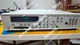 1PCS  ADVANTEST R6581T Multimeter
