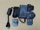 FLIR A300 A310 A315 Thermal Imaging Infrared Camera AC Adapter Power Supply