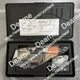 Mitutoyo 293-140-40 MD-E25 Digimatic Micrometer 0-25mm.001mm QuantuMike IP65 NEW