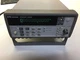 AGILENT Keysight HP 53181A Frequency Counter 225 Mhz