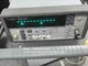 HP/Keysight Agilent53181A #im