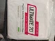 High-Tec, Ultimate 7D Cleaner Room Wipes,    397