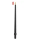 ZIBOO PPTK0043 TEK 6IN Probe Tip Extended 4Mm Banana Jack Tip... 