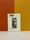 Keithley 132C-901-01A Model 132C/132F TRMS Digital Multimeter Instruction Manual