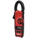 Milwaukee Tool 2237-20 Digital Clamp Meter, Reverse Black Lcd, 600A A, 1.3 In