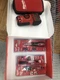 Milwaukee 2220-20 Electrical Multimeter Combo Kit -
