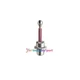 Original 4mm Ball Styli,M3 Short Probe Tip for HAIMER 3D Taster Sensor 80.362.00