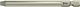 Wera Tools 5071092001 3867/4 Torxbo Bits Tx 25X89 MM, 1EA