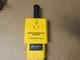 Ideal  Test Pro 61-470 Relative Humidity Head Accessory for 61-460 Tester