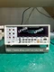 1 PCS TEKTRONIX DMM4040 6 1/2 Digit Precision Multimeter / Good function #$