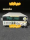 ITECH IT8511A+ Programmable Electronic Load Test 150W 150V 30A IT8511A+ #hj