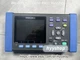 1pcs HIOKI PW3360-10 Clamp-on Power Logger/hyy
