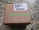 1pc New IRDH275B-435 BENDER Insulation monitoring equipment@Z