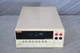Keithley Instruments 2000 Multimeter