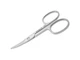 Excelta 363 Scissors, Medical Grade, 17-Deg, Curved, 1.25' Blade, 3.75' OAL,