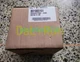1PCS IRDH275B-435 BENDER Insulation monitoring equipment New