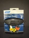 CAMCO 39753 RV CAMPER MOTORHOME RHINOFLEX SEWER HOSE STORAGE CAPS
