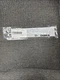 T15-DL52 HAKKO Chisel Soldering Tip 32TV65