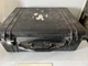 Pelican 1600 Case Rugged Waterproof Crushproof Transport Protection Carry W/Foam