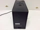 Roper Scientific Princeton Instruments ST-133 1743-0326 Analog 1752-0226 Taxi