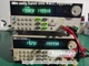 1PCS ITECH , IT6942A， Parameters: 60V/15A/360W