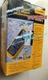 FLUKE 28II Multimeter Tester brand new