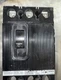 Siemens QJ23B125 Molded Case Circuit Breaker 125 Amp 240V 10KA Pullout, 9/10