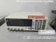 1PCS HIOKI,IM3523 LCR tester measures frequencies ranging from 40Hz to 200KHz