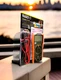 Klein Tools Manual-Ranging Digital Multimeter MM320 .600 Vac,10A,2Mohms.new