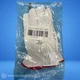 PIP 148-1000/8 Top Grain Goatskin Leather Protector FNFP