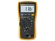 Fluke 116 - Digital Multimeter for HVAC Applications