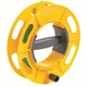 Fluke Cable Reel Accessory 25M Bl CABLE REEL 25M GR